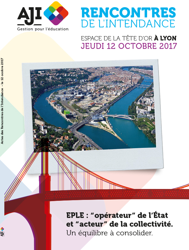 site de rencontre pour professionnelle saint nazaire site de rencontre pour professionnelle saint nazaire